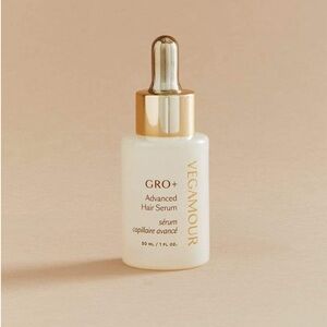 Vegamour GRO+ Advanced Hair Serum